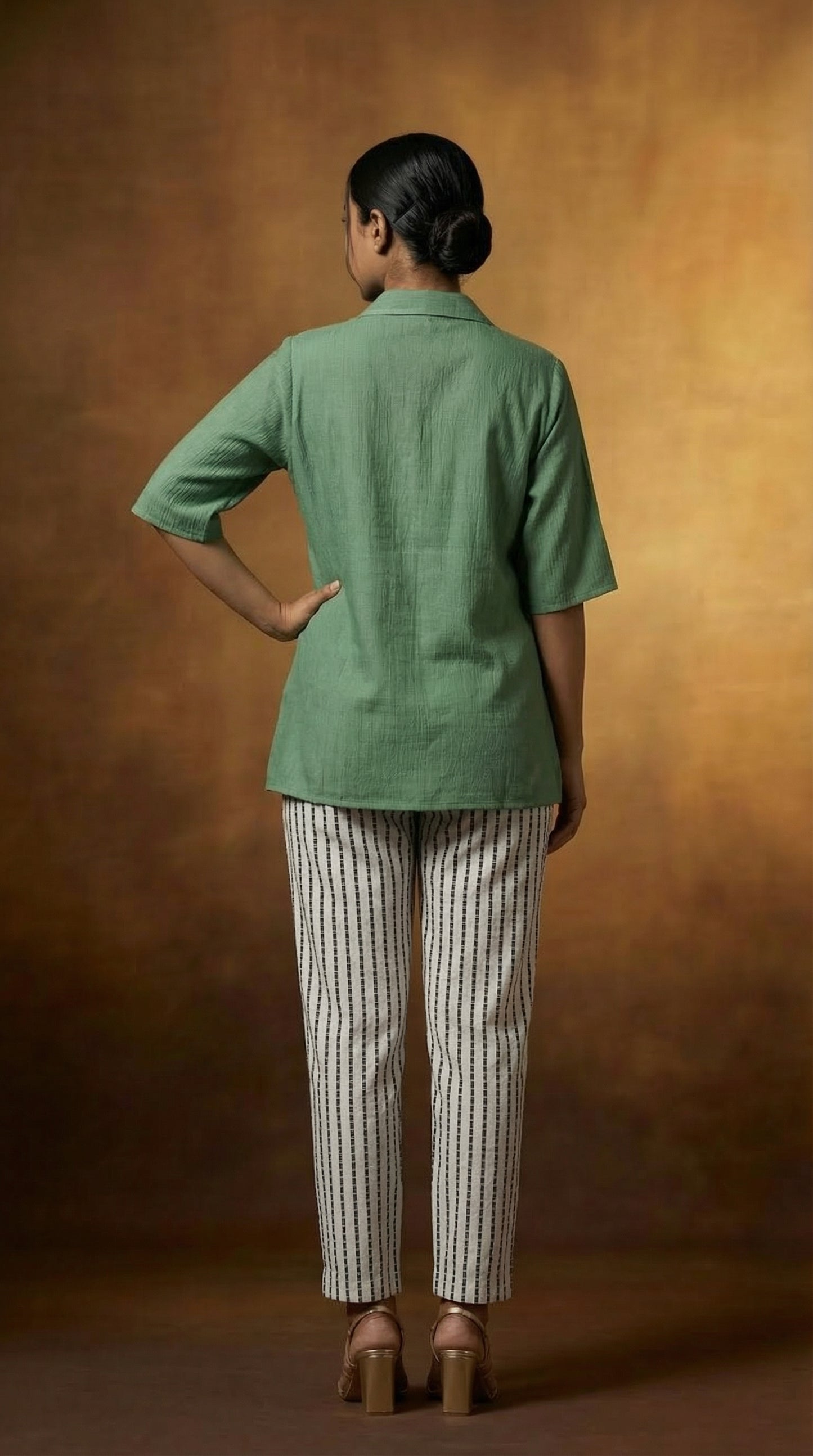 Rouge Monarch Ensemble