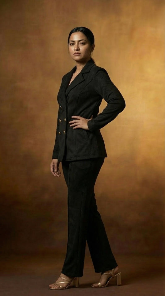 Noir Essence Ensemble