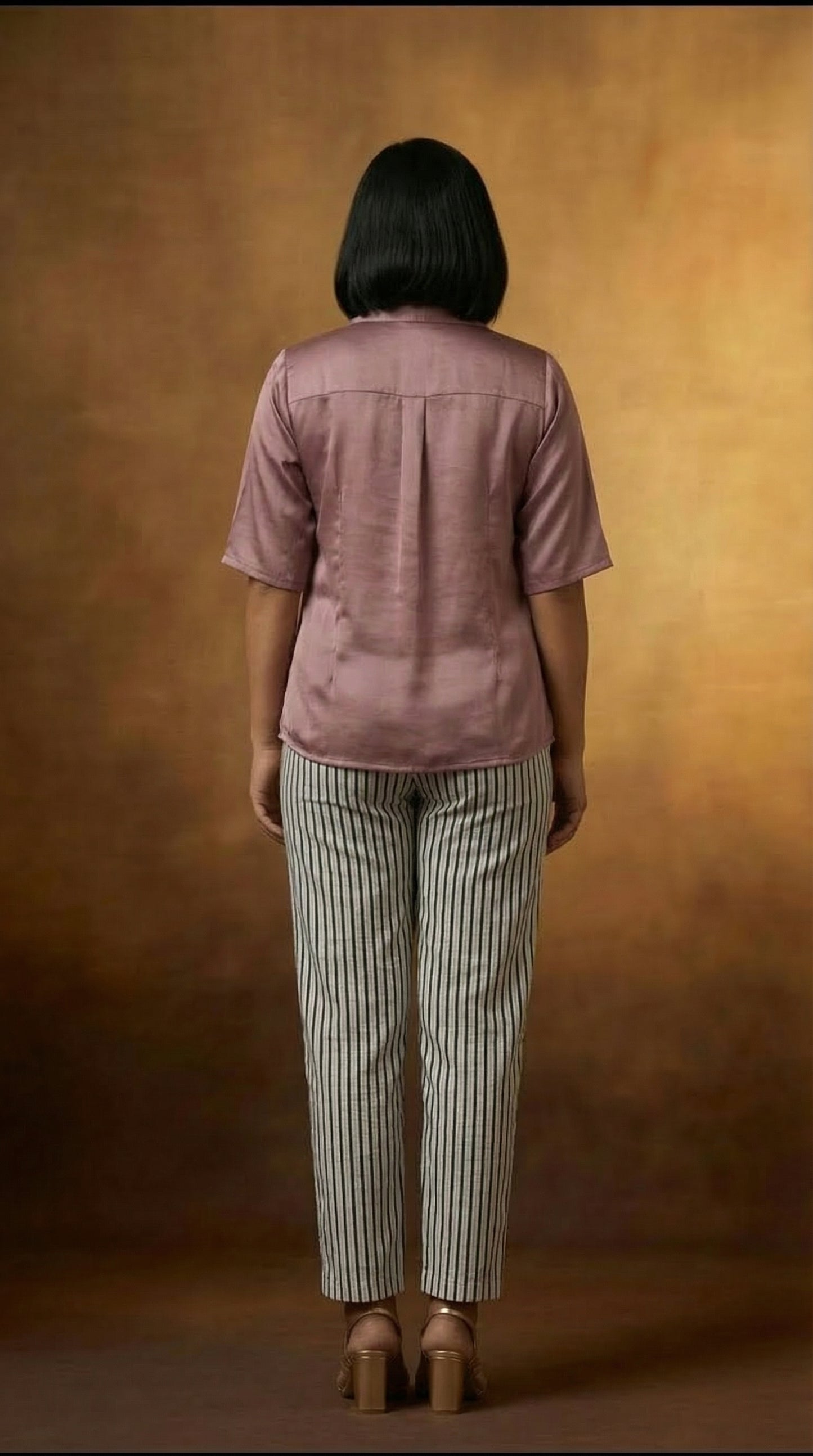 Roselle Essence Ensemble